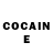 Ecstasy XTC Ohin Ergashv