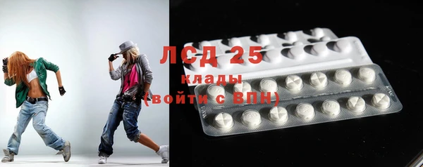 крисы Алексин