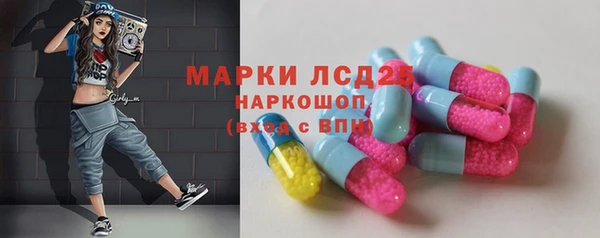 крисы Алексин