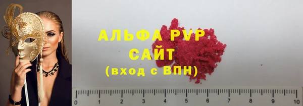 крисы Алексин
